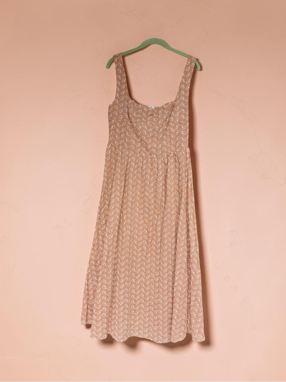 Altar'd State Eyelet Dress BNWOT